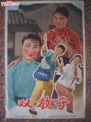 大学学位证拿不到比例